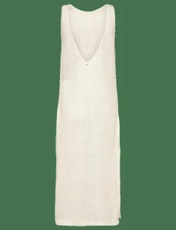 PLAYA MOOD - Klänningar