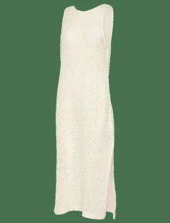 PLAYA MOOD - Klänningar