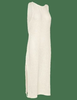 PLAYA MOOD - Klänningar