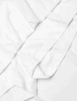 Pleated Skort 45 cm - Kjolar