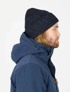 Plico Unisex Beanie - Mössor