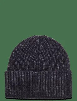 Plico Unisex Beanie - Mössor