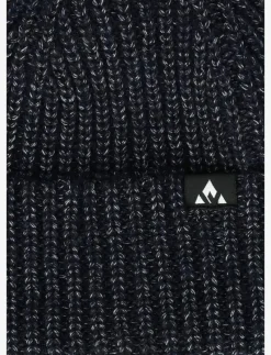 Plico Unisex Beanie - Mössor