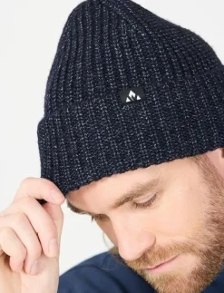 Plico Unisex Beanie - Mössor