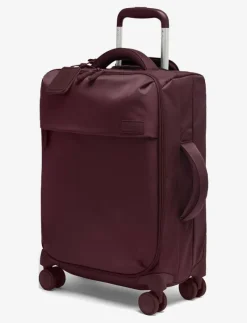 PLUME CABIN BAG - Resväskor