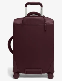 PLUME CABIN BAG - Resväskor