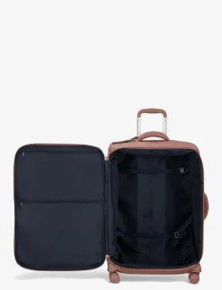 PLUME LONG TRIP - Resväskor