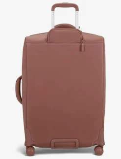 PLUME LONG TRIP - Resväskor