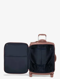 PLUME MEDIUM TRIP - Resväskor