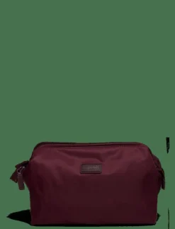 PLUME TOILET KIT - Necessärer