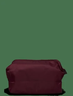 PLUME TOILET KIT - Necessärer