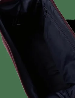 PLUME TOILET KIT - Necessärer