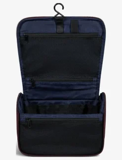 PLUME TOILETRY BAG HANGING - Necessärer