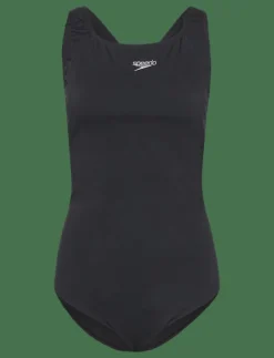 Plus Size Endurance+ Medalist Swimsuit - Baddräkter