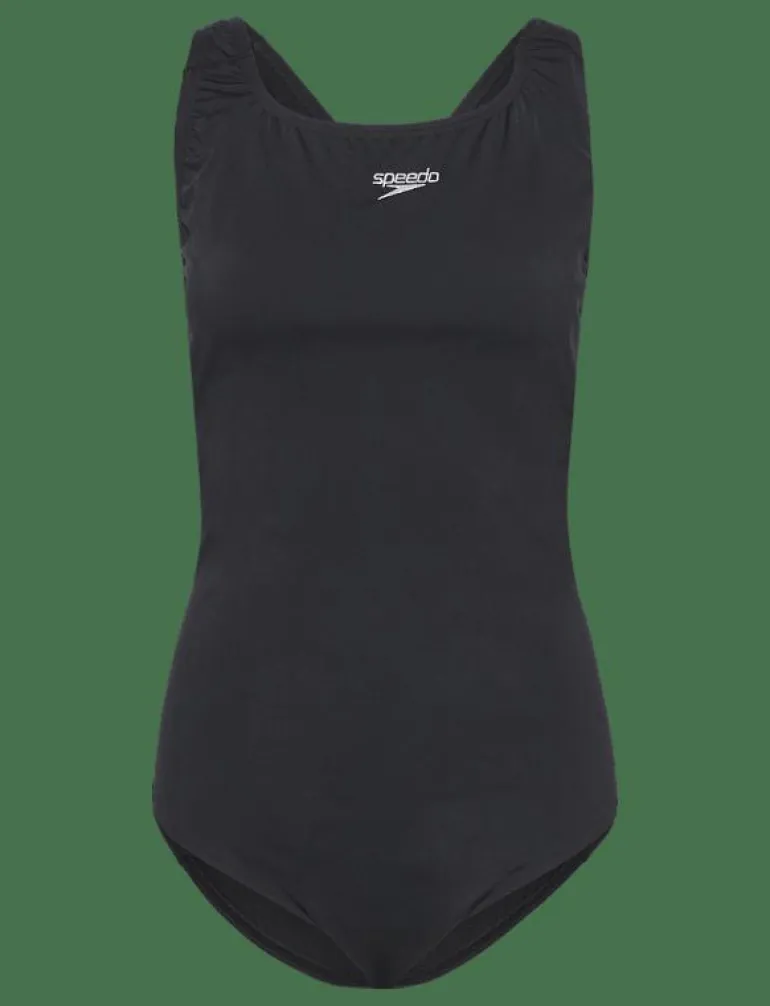 Plus Size Endurance+ Medalist Swimsuit - Baddräkter