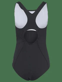 Plus Size Endurance+ Medalist Swimsuit - Baddräkter