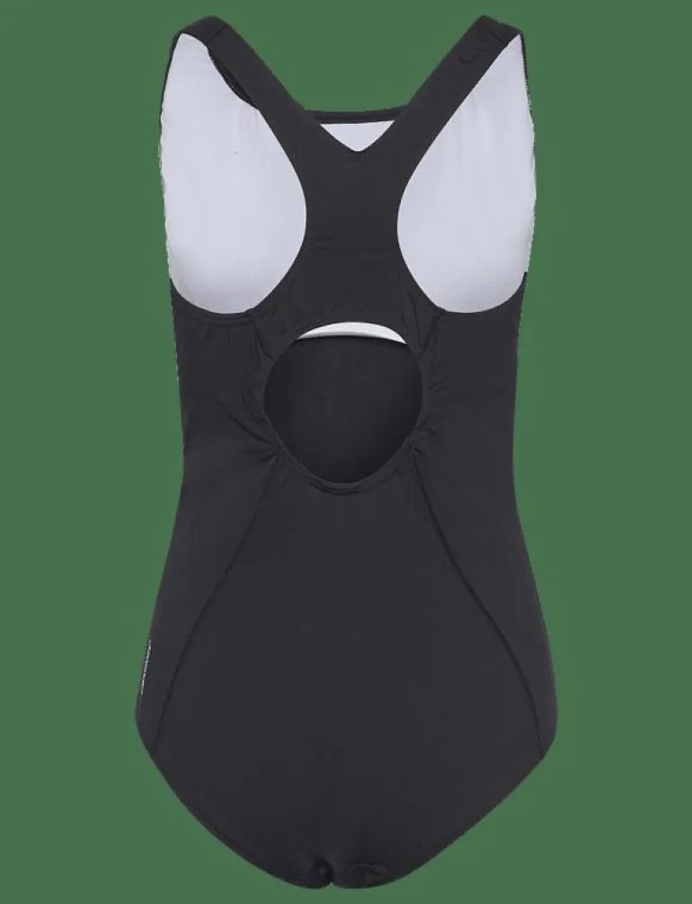 Plus Size Endurance+ Medalist Swimsuit - Baddräkter