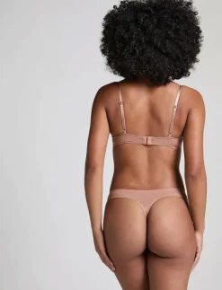 P&M PP - T-shirt BH:ar