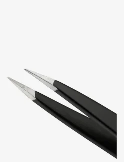 Point Tweezer Midnight Sky - Sminkborste