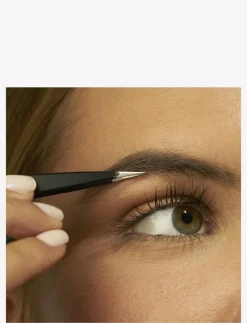 Point Tweezer Midnight Sky - Sminkborste