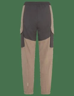 Polar Fleece Pants Campfire, Regular - Sweatpants