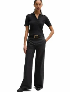 POLOS SHORT SLEEVE - T-shirts