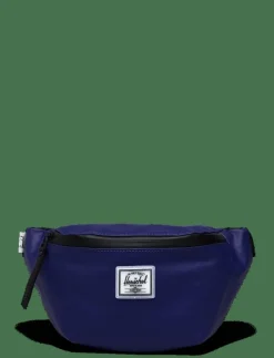 Pop Quiz Hip Pack - Magväskor