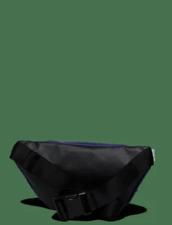 Pop Quiz Hip Pack - Magväskor