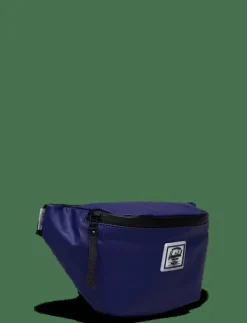 Pop Quiz Hip Pack - Magväskor