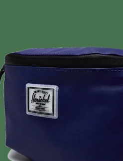 Pop Quiz Hip Pack - Magväskor