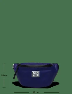 Pop Quiz Hip Pack - Magväskor