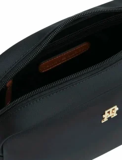 POPETTE CAMERA BAG - Crossbody Bags