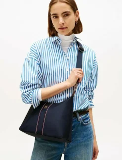 POPETTE SHOULDER BAG CORP - Crossbody Bags