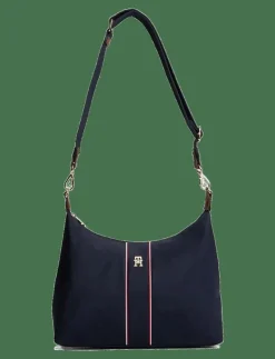 POPETTE SHOULDER BAG CORP - Crossbody Bags