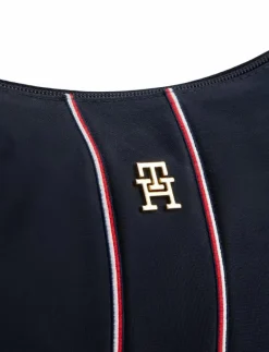 POPETTE SHOULDER BAG CORP - Crossbody Bags