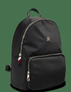POPPY TH BACKPACK - Ryggsäckar