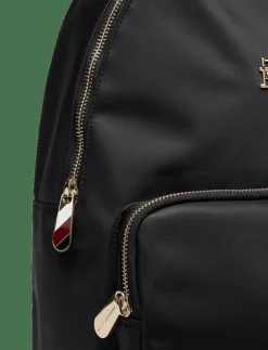 POPPY TH BACKPACK - Ryggsäckar