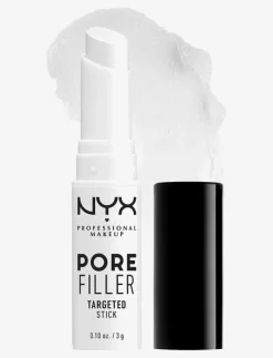 Pore Filler Stick - Ansikte