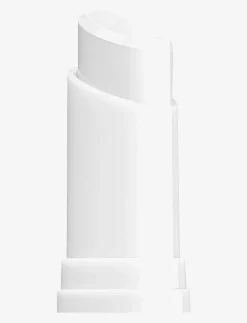 Pore Filler Stick - Ansikte