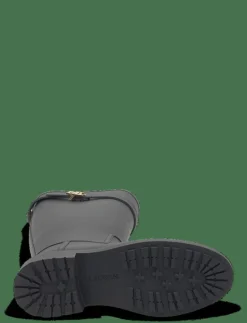 Portiah Rubber Tall Rain Boot - Regnstövlar