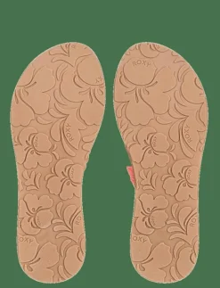 PORTO IV - Flip Flops