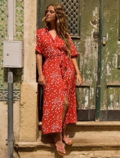 PORTO IV - Flip Flops