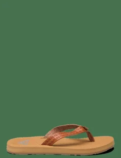 PORTO MOTIF - Flip Flops