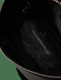 Portofino bumbag Tracie - Magväskor