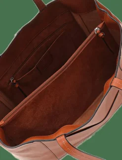 Portofino shopper Katarina - Shoppers