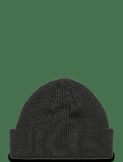 Portside Fisherman Beanie - Mössor
