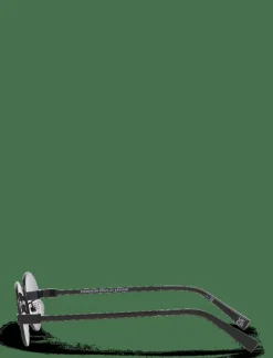 POSEIDON DEUX - Round Frame