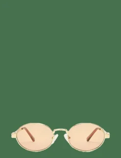 POSEIDON DEUX - Round Frame