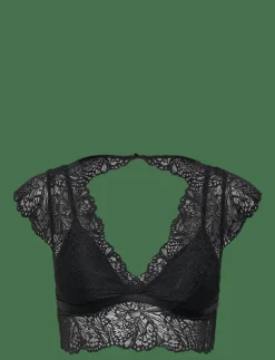POSIE BRALETTE - Bralette