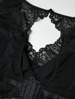 POSIE BRALETTE - Bralette